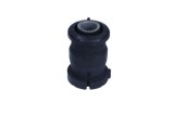 Bucsa bascula brat suspensie TOYOTA COROLLA Verso (_E12_) (2001 - 2007) MAXGEAR 72-5085