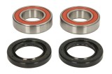 Kit rulment roata Fata (cu etansanti) pentru HONDA CBR 900/1000 2000-2015