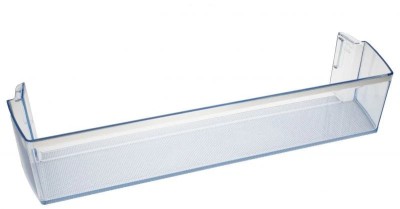 ASSY GUARD BOTTLE;RB6000,CARIBEAN BLUE,H DA97-15730B pentru frigider/combina frigorifica SAMSUNG foto