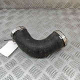 Furtun Intercooler St&acirc;nga Audi Q7 4M (2015-2024) OEM 4M0145709G Original