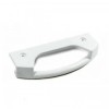 Maner usa frigider Bosch - Compatibil diverse modele