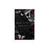 Haunting Adeline