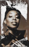 Oleta Adams - Moving On, Caseta audio