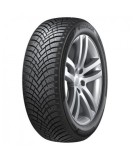 Anvelope Hankook W462B Winter icept RS3 205/55R16 91H Iarna