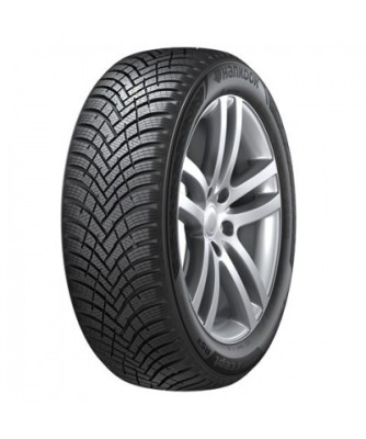 Anvelope Hankook W462B Winter icept RS3 205/55R16 91H Iarna foto