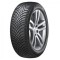 Anvelope Hankook W462B Winter icept RS3 205/55R16 91H Iarna