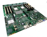 Placa de baza server HP DL380 G6 496069-001 451277-001