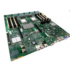 Placa de baza server HP DL380 G6 496069-001 451277-001