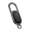 HOCO SmartTag E91J pentru iOS Series, Negru