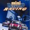 Joc PS2 Mini Desktop Racing