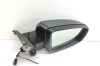 Oglinda laterală dreapta BMW X5 E70 2010 OEM: 7282738 24039757