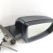 Oglinda laterală dreapta BMW X5 E70 2010 OEM: 7282738 24039757