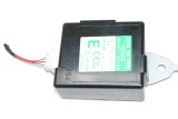 Modul Control ECU Lexus RX350 RX _U3_ 2007 89741-48150 OEM