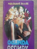 OGLINDA-MICHAEL SCOTT-216375