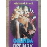 OGLINDA-MICHAEL SCOTT-216374
