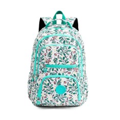 Rucsac dama, Isoldeia GT3660, Albastru