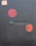 Istoria Bucurestilor din cele mai vechi timpuri pana in zilele noastre - 1966 - Constantin C. Giurescu (O165)