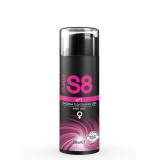 Stramtarea vaginului - Stimul8 S8 Lifting Vaginal Gel pentru Stramtare 30ml Formula Rejuvenanta