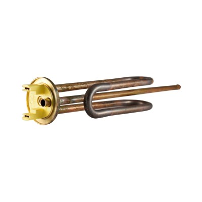 Rezistenta boiler Chaffoteaux CHX 80 R Eu foto