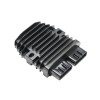 23. Releu incarcare (regulator tensiune) - CF Moto 500 aftermarket (fara servo)