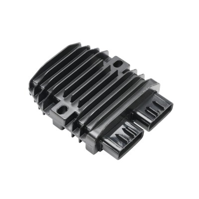 23. Releu incarcare (regulator tensiune) - CF Moto 500 aftermarket (fara servo) foto
