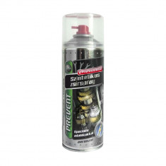 Aerosol vaselina sintetica professional prevent 400ml foto