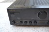 Amplificator Onkyo Integra A 8690 cap de serie