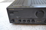 Amplificator Onkyo Integra A 8690 cap de serie