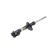 Amortizor Renault Laguna Coupe, 2008-2015, Laguna 3, 2007-2015, Laguna 3 Grandtour, 2007-2015, Parte montare Fata, Magneti Marelli 357245070000