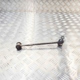 Bieleta stabilizatoare st&acirc;nga spate MERCEDES-BENZ E W213 2019 13147987