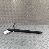 Amortizor haion st&acirc;nga PORSCHE MACAN DKN 2021 OEM: 95B827851F 31539036