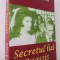 Secretul lui Onassis - Peter Evans