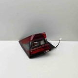 Lampa Spate Stanga Nissan Juke F16 2024 OEM 26555-6PA1B Originala