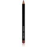 Bobbi Brown Lip Pencil Creion de buze de lunga durata culoare NUDE 1 g