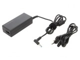 Alimentator Laptop 19.5V 3.33A 65W