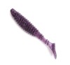 Năluca soft Fanatik Classic 1.7 inch culoare 008