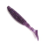 Năluca soft Fanatik Classic 1.7 inch culoare 008