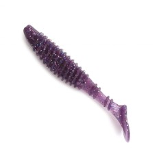 Năluca soft Fanatik Classic 1.7 inch culoare 008