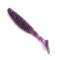 Năluca soft Fanatik Classic 1.7 inch culoare 008