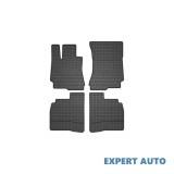 Covoare cauciuc mercedes benz s-klasse w221 2005-2013 cod: 542575 / p20 Alta marca Alt model #7