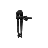 Menghina manuala 50mm Yato YT-65082