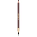 Sisley Phyto-Khol Perfect eyeliner cu ascutitoare culoare 06 Plum 1.2 g