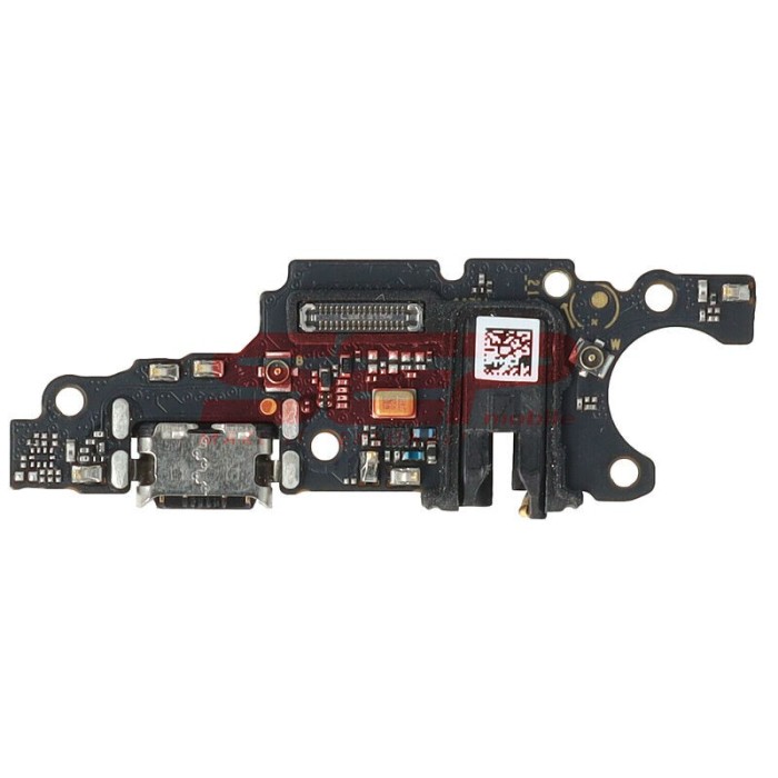 Banda incarcare Honor X7b