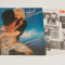 Rod Stewart &ndash; Blondes Have More Fun - disc vinil,vinyl, LP
