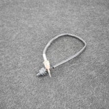 Senzor de temperatură BMW 4 Gran Coupe F36 2016 OEM: 7805606,265600-1902 | 4067163