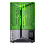 Imprimanta 3D ELEGOO Saturn 4
