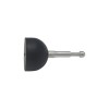 Supapă din silicon-inox 150 ML