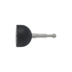 Supapă din silicon-inox 150 ML