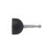 Supapă din silicon-inox 150 ML