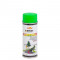 Spray Vopsea Fluorescent 400ml Verde Champion Color
